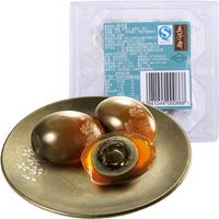 WU FANG ZHAI 五芳斋 松花蛋