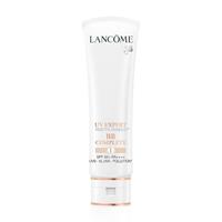 LANCOME 兰蔻 柔皙修颜隔离乳50ml UV防晒BB霜
