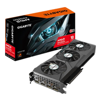 GIGABYTE/技嘉 12期免息费 AMD显卡 8GB