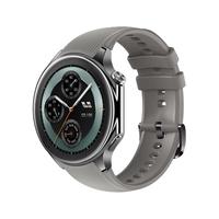 OPPO Watch X 理想汽车 eSIM版 46mm 智能手表