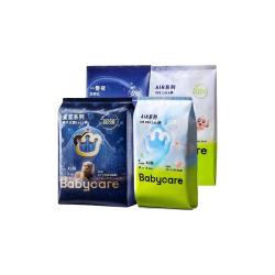 babycare 儿童纸尿裤