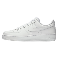 NIKE 耐克 男子运动鞋AIR FORCE1 07空军一号 板鞋休闲鞋男鞋