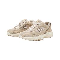 new balance NB奥莱 女鞋春季舒适通勤百搭休闲老爹鞋452RM