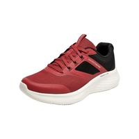 SKECHERS 斯凯奇 轻奇系列男运动鞋 232594
