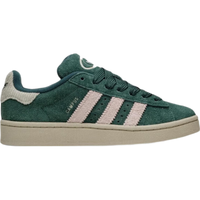  adidas/阿迪达斯 经典耐磨 女士运动鞋  IG2121 通用 36