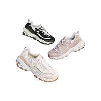 SKECHERS/斯凯奇 复古经典 女士运动鞋