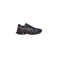 【美国】asics 女士 休闲鞋亚瑟士皮鞋