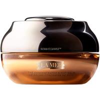  LA MER/海蓝之谜 淡纹抗老 女士修护霜