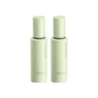 88VIP：百雀羚 密集保湿护肤套装200ml