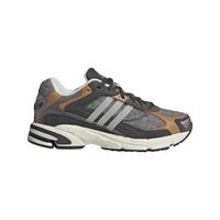 adidas RESPONSE CL经典网面透气贴合老爹鞋新款阿迪达斯三叶草