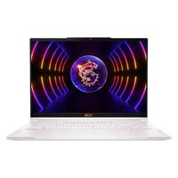 MSI 微星 绝影 GS65 15.6英寸 游戏本 黑色(酷睿i7-9750H、RTX 2070 Max-Q 8G、16GB、1TB SSD、1080P、IPS、240Hz、9SF-883CN)