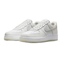 NIKE 耐克 男鞋夏季AF1空军一号运动鞋休闲鞋板鞋FN5832-100 FN5832-100 42