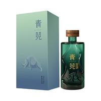 青兕 酱香型白酒  礼盒装 53%vol 500mL
