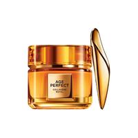 巴黎欧莱雅 L'OREAL PARIS【直播已结束】欧莱雅小蜜罐胶原眼霜紧致抗皱淡化细纹护肤品*
