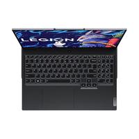 LEGION 联想拯救者 Y9000P 2023款 至尊版 十三代酷睿版 16.0英寸 游戏本 碳晶灰(酷睿i9-13900HX、RTX 4090 16G、32GB、1TB SSD、2.5K、IPS、240Hz)