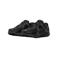 耐克 NIKEVOMERO 5男式透气轻便缓震网眼支撑抓地运动鞋【尺码偏小