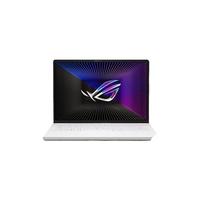 ROG 玩家国度 幻14 2021款 五代锐龙版 14.0英寸 游戏本