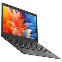 PADOWS 天猫笔记本电脑小尺寸小型迷你版超薄轻薄