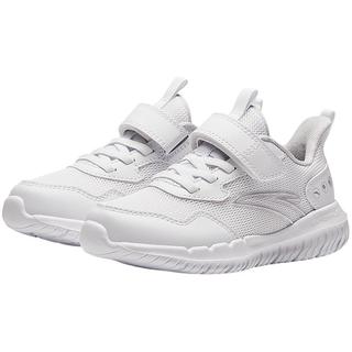  ANTA/安踏 轻便软弹 儿童跑步鞋