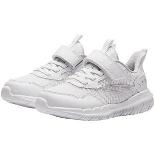  ANTA/安踏 轻便软弹 儿童跑步鞋