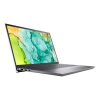 DELL 戴尔 灵越14 Pro 5418 十一代酷睿版 14.0英寸 轻薄本