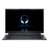 ALIENWARE 外星人 x14 R1 2022款 十二代酷睿版 14.0英寸 游戏本 白色 (酷睿i7-12700H、RTX 3050 4G、16GB、512GB SSD、1080P、144Hz)