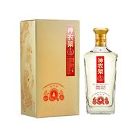 神农架 生态酒 粮食酒