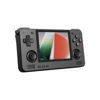 Retroid Pocket 2S复古安卓掌机串流便携复古口袋游戏机