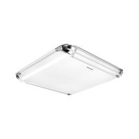 Panasonic 松下 明郁系列 HHLAZ6051 LED吸顶灯 89W