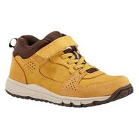 迪卡侬 儿童运动鞋