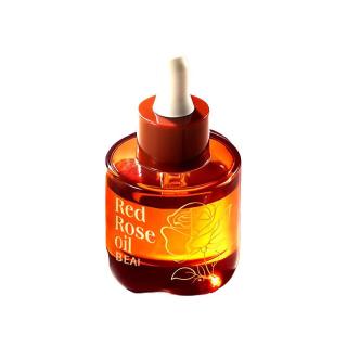 BEAI 抗皱紧致 玫瑰精华油  30ml