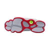 AIR JORDAN Jordan官方耐克乔丹AIR JORDAN 13 RETRO AJ13男运动鞋秋季414571