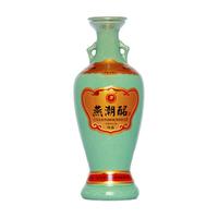 YANCHAOMING 燕潮酩 特曲 40%vol 浓香型白酒
