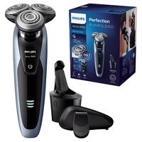 PHILIPS 飞利浦 9000系列 S9211/26 电动剃须刀 