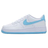 NIKE耐克夏季男女大童鞋AF1空军一号运动鞋休闲鞋板鞋FV5948-107 FV5948-107 39