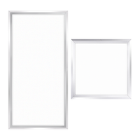 FSL/佛山照明 集成吊顶 LED 厨卫灯 吸顶灯 30*30*60