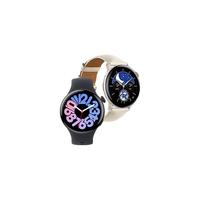 【浙江vivo watch3智能手表独立通信运动