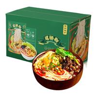 王仁和  柳州螺蛳粉  300g*5袋
