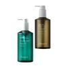 Andwarm 除螨祛痘 沐浴露套装+洗发水  香味持久留香 300ml