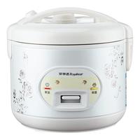 Royalstar 荣事达 RXA-308 电饭煲 3L