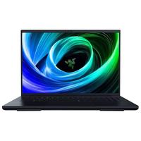 RAZER/雷蛇 双模式显示屏440Hz高刷新率 电竞游戏笔记本电脑  英特尔 酷睿 Ultra 9 275HX NVIDIA GeForce RTX 5070Ti 3840x2400像素 32G，64GB 440Hz