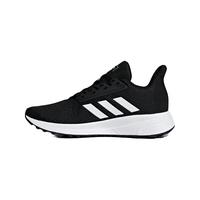 adidas 阿迪达斯 Duramo 9 K 男童休闲运动鞋 BB7061