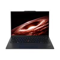 ThinkPad 思考本 X1 Carbon AI 2024款 14英寸 轻薄本