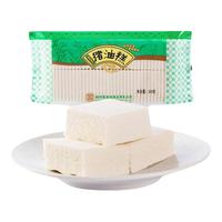 聚春园 猪油糕 230g