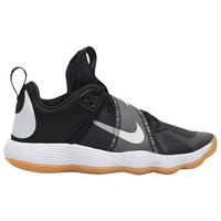 NIKE/耐克 女士运动鞋