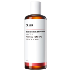达尔肤 杏仁酸精华液 100ml