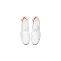 COLE HAAN 歌涵 男士休闲小白鞋 C32511