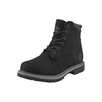 Timberland添柏岚官方女鞋户外休闲舒适高帮|A17VM