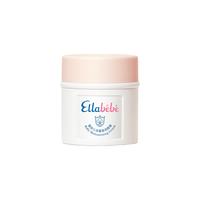 Ellebebe 嗳乐蓓贝 婴幼儿花蕾柔润面霜 50g