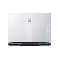 ThundeRobot 雷神 ZERO 十一代酷睿版 16.0英寸 游戏本